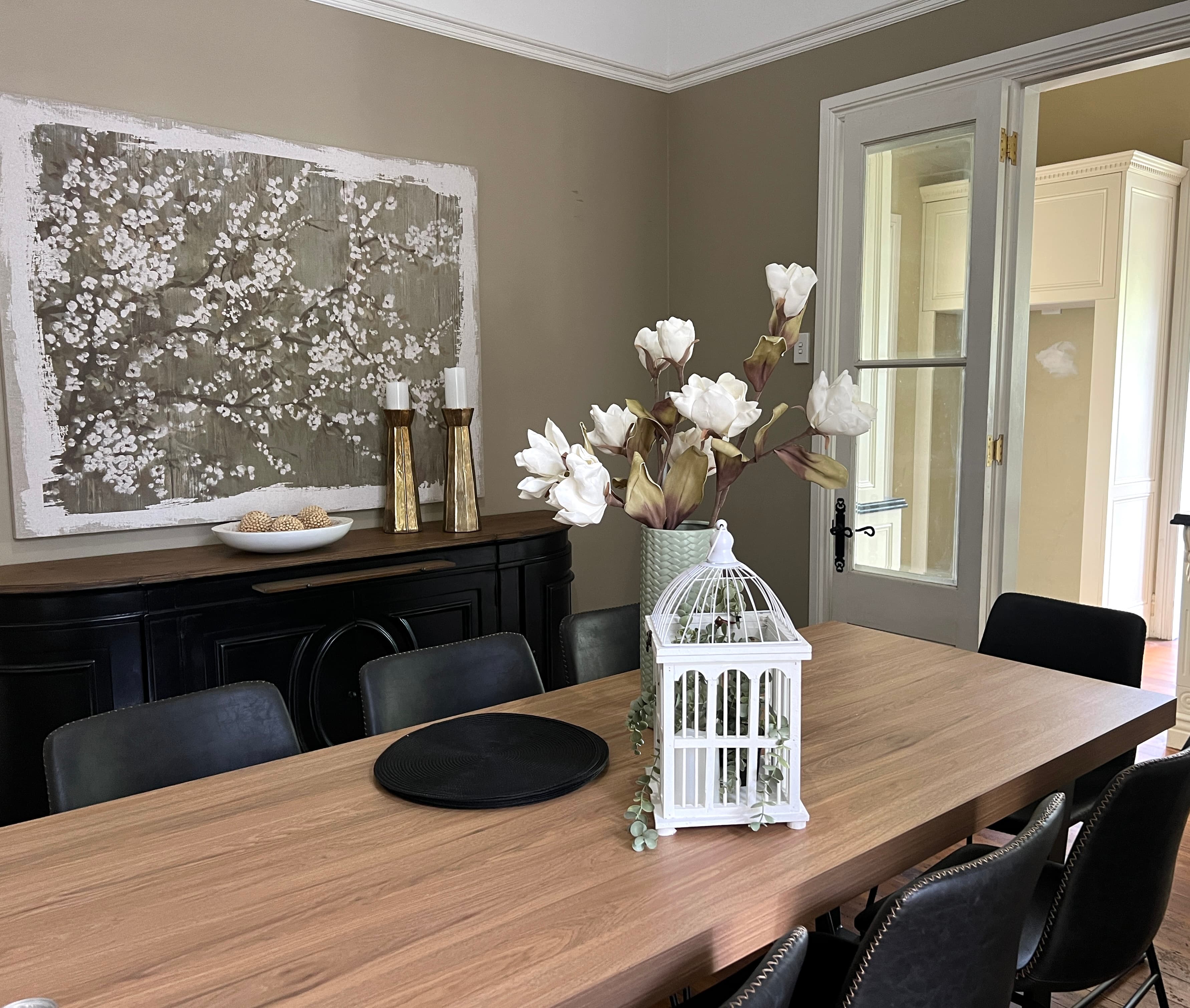 Bowral, interior styling by Halè + Co Interiors (image 1)