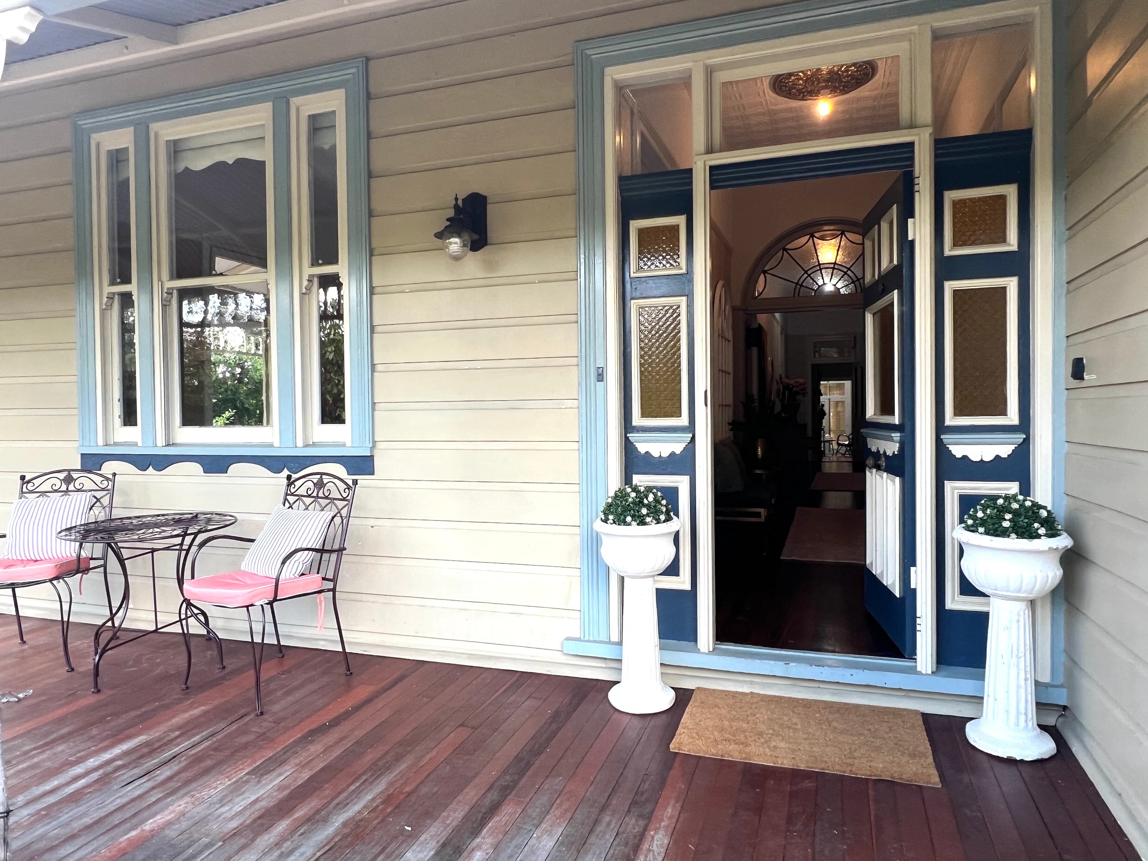 Bowral, interior styling by Halè + Co Interiors (image 2)