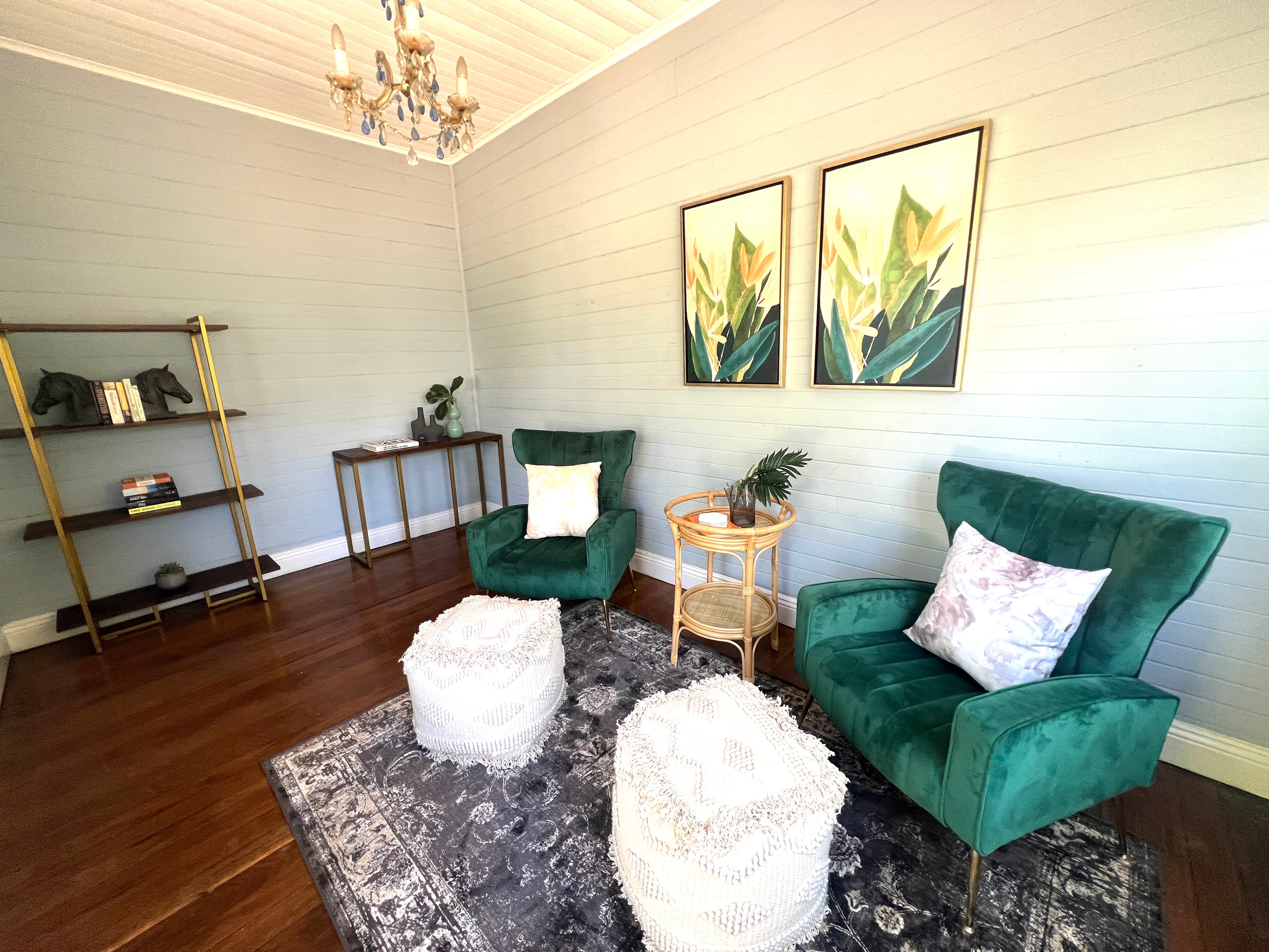 Bowral, interior styling by Halè + Co Interiors (image 5)