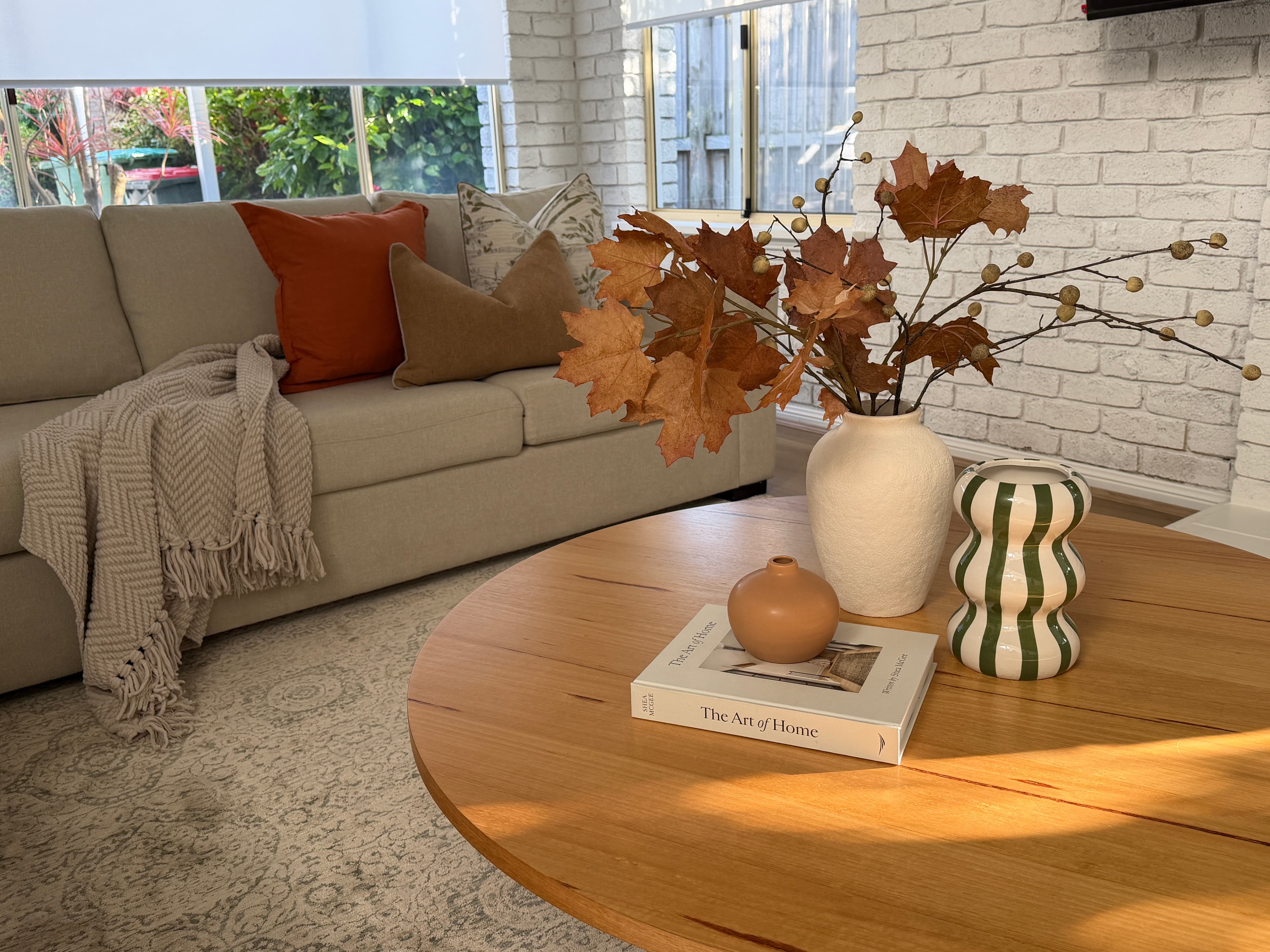 Central Coast, interior styling by Halè + Co Interiors (image 2)