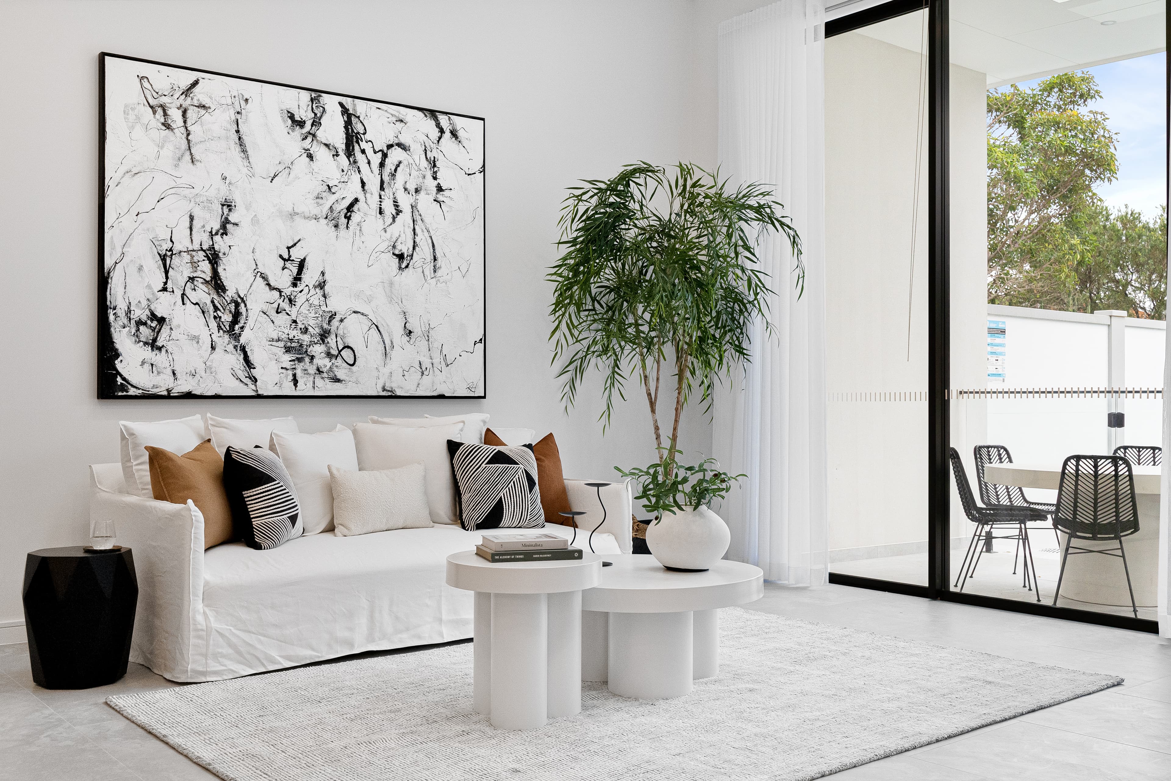 Cook Street, interior styling by Halè + Co Interiors (image 5)