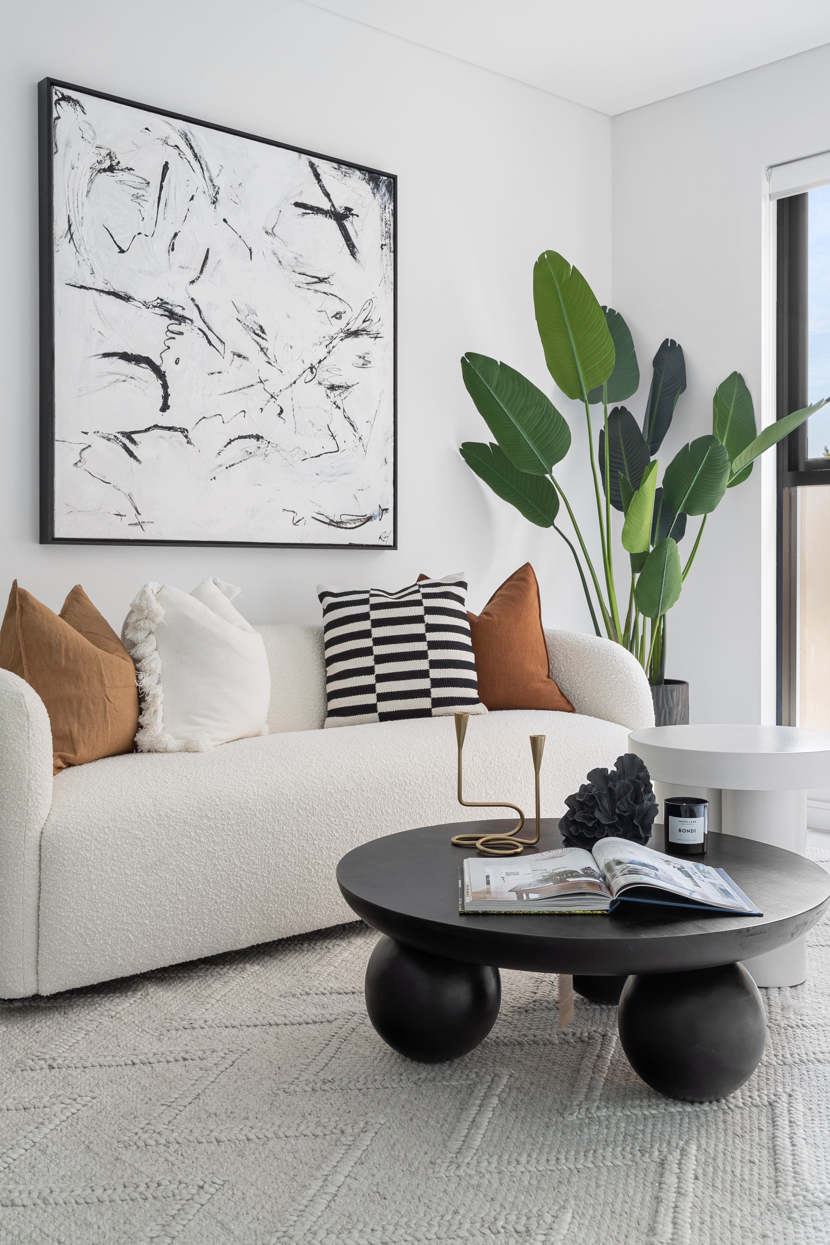 Cook Street, interior styling by Halè + Co Interiors (image 9)