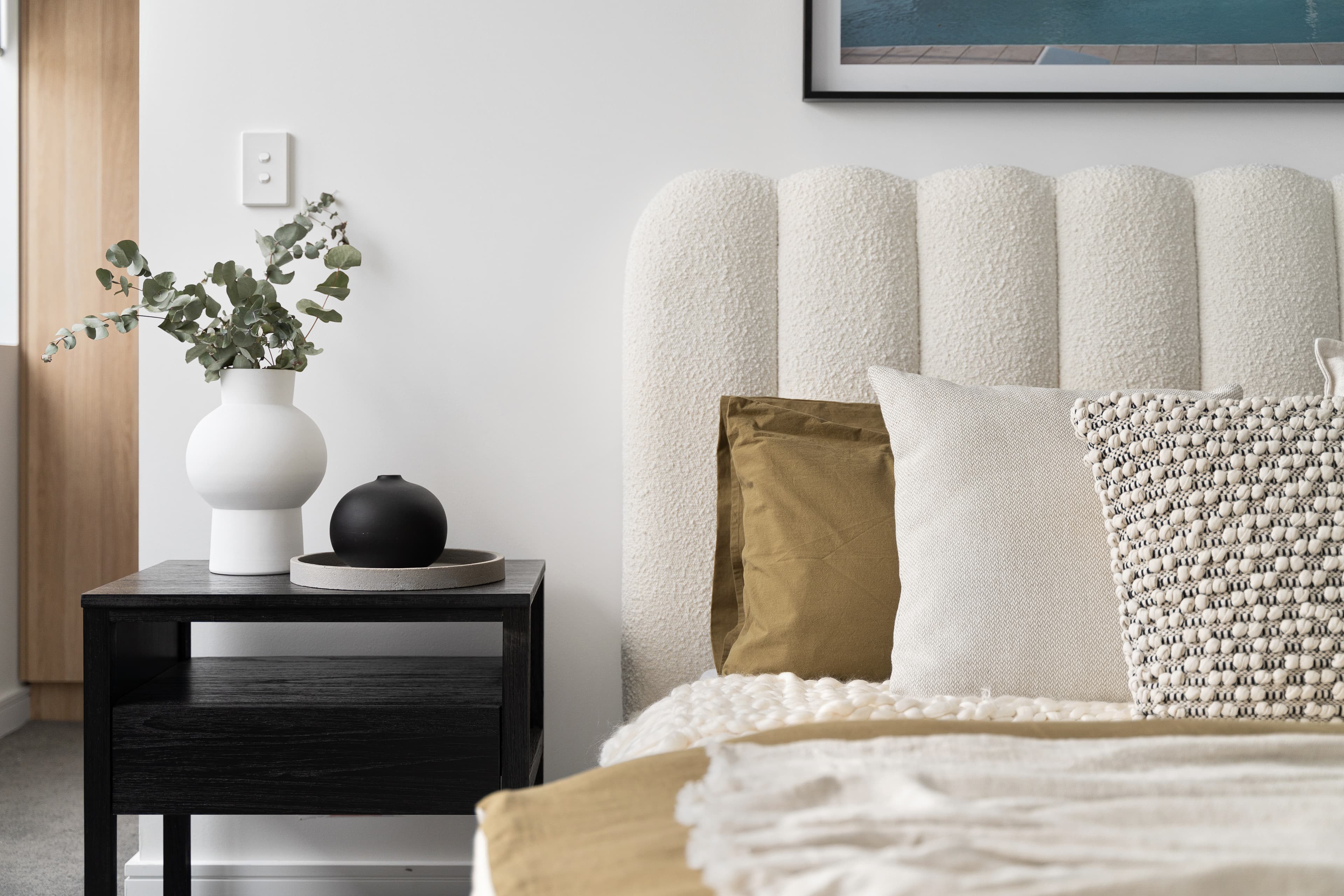 Cook Street, Full Home Styling by Halè + Co Interiors