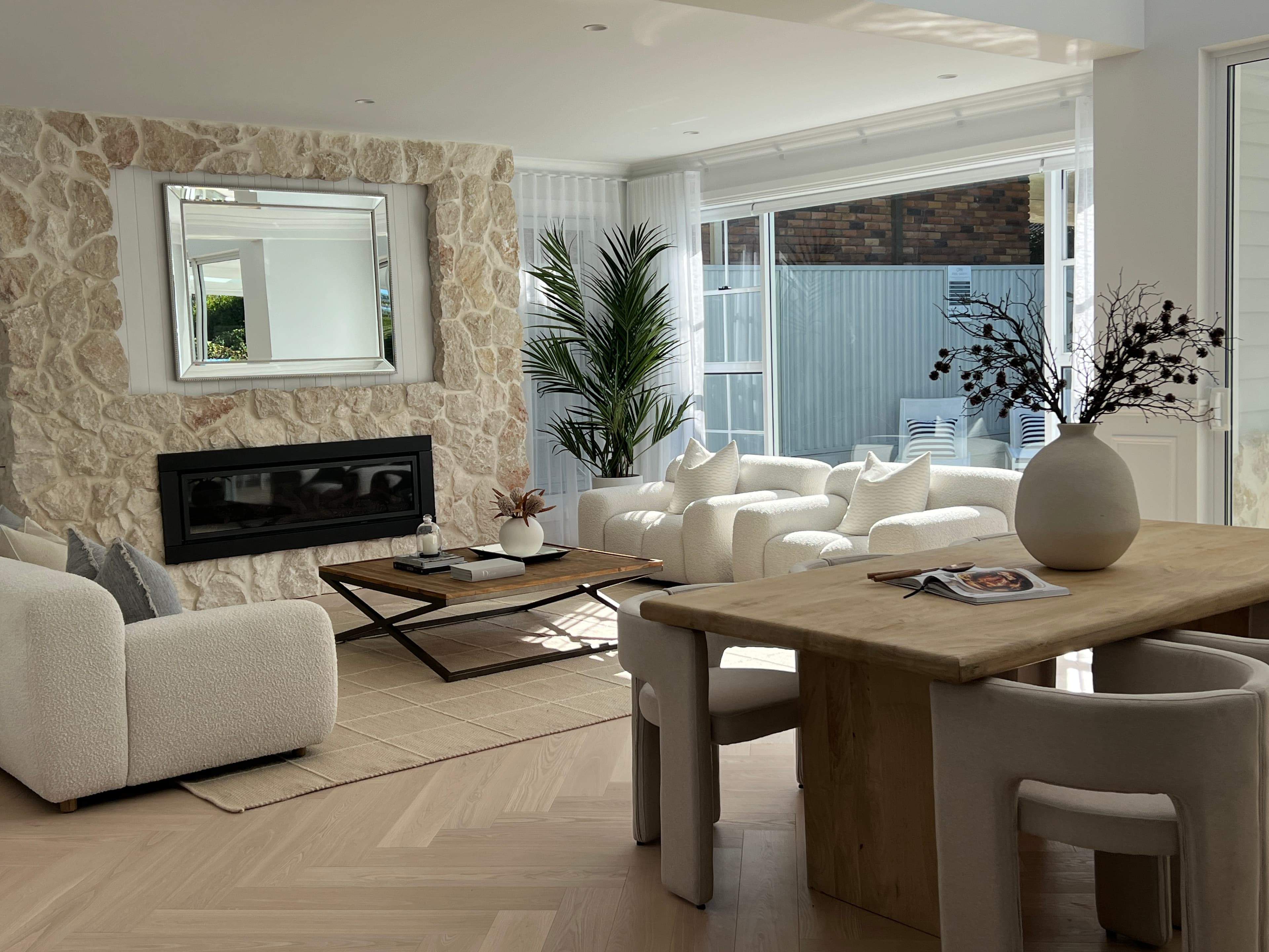 Louisa Street, interior styling by Halè + Co Interiors (image 5)