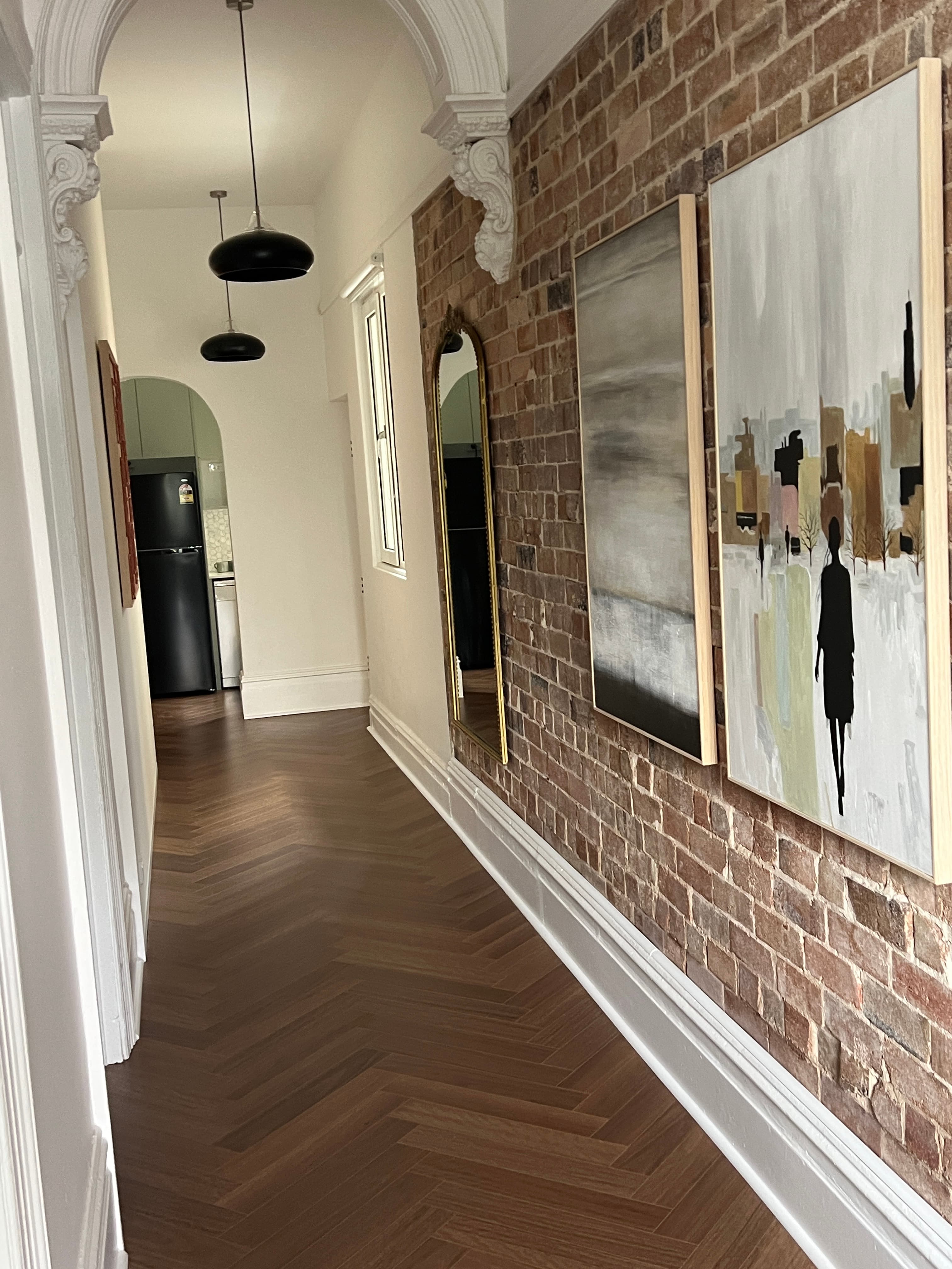 Petersham, interior styling by Halè + Co Interiors (image 2)