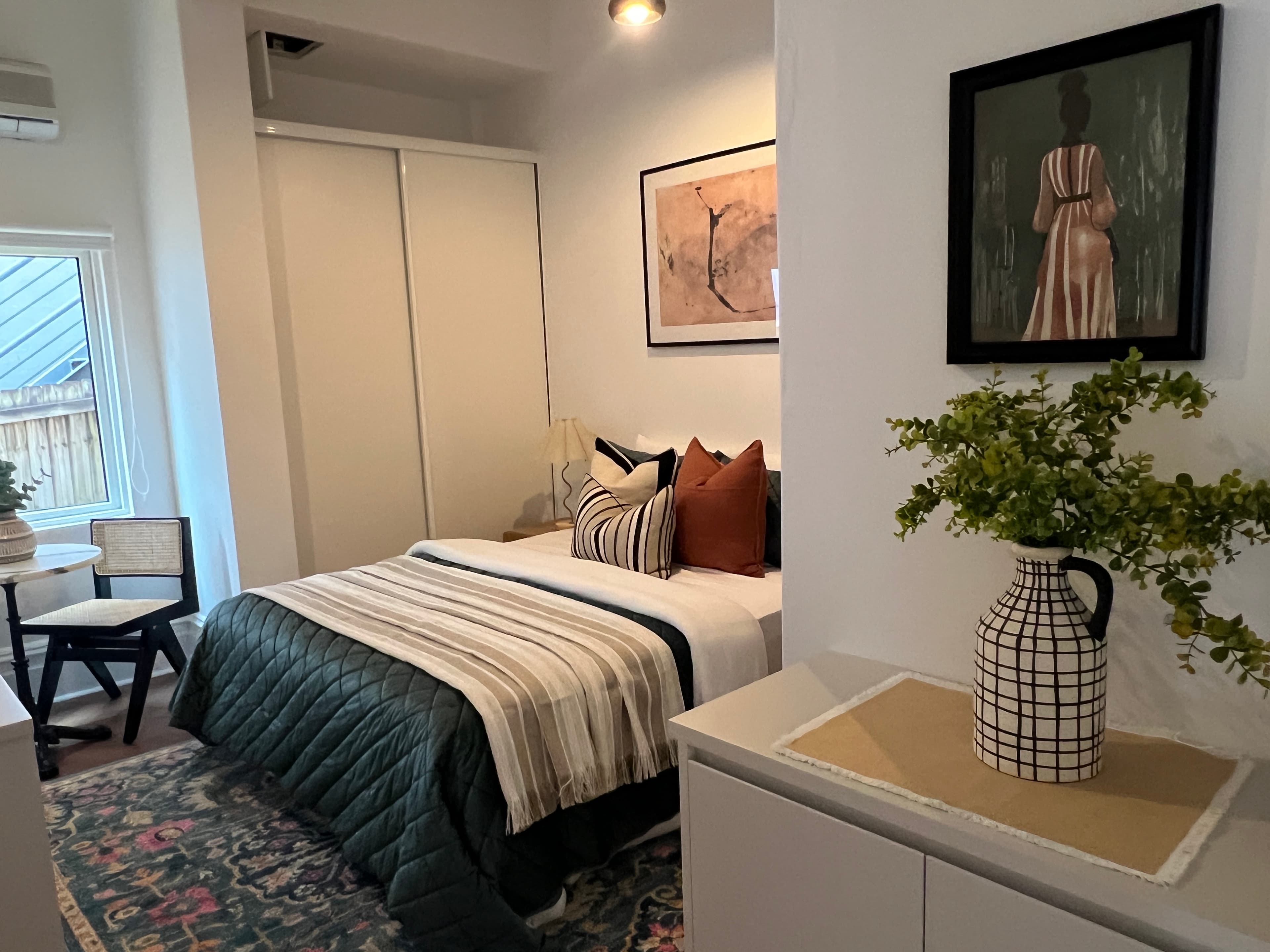 Petersham, interior styling by Halè + Co Interiors (image 7)