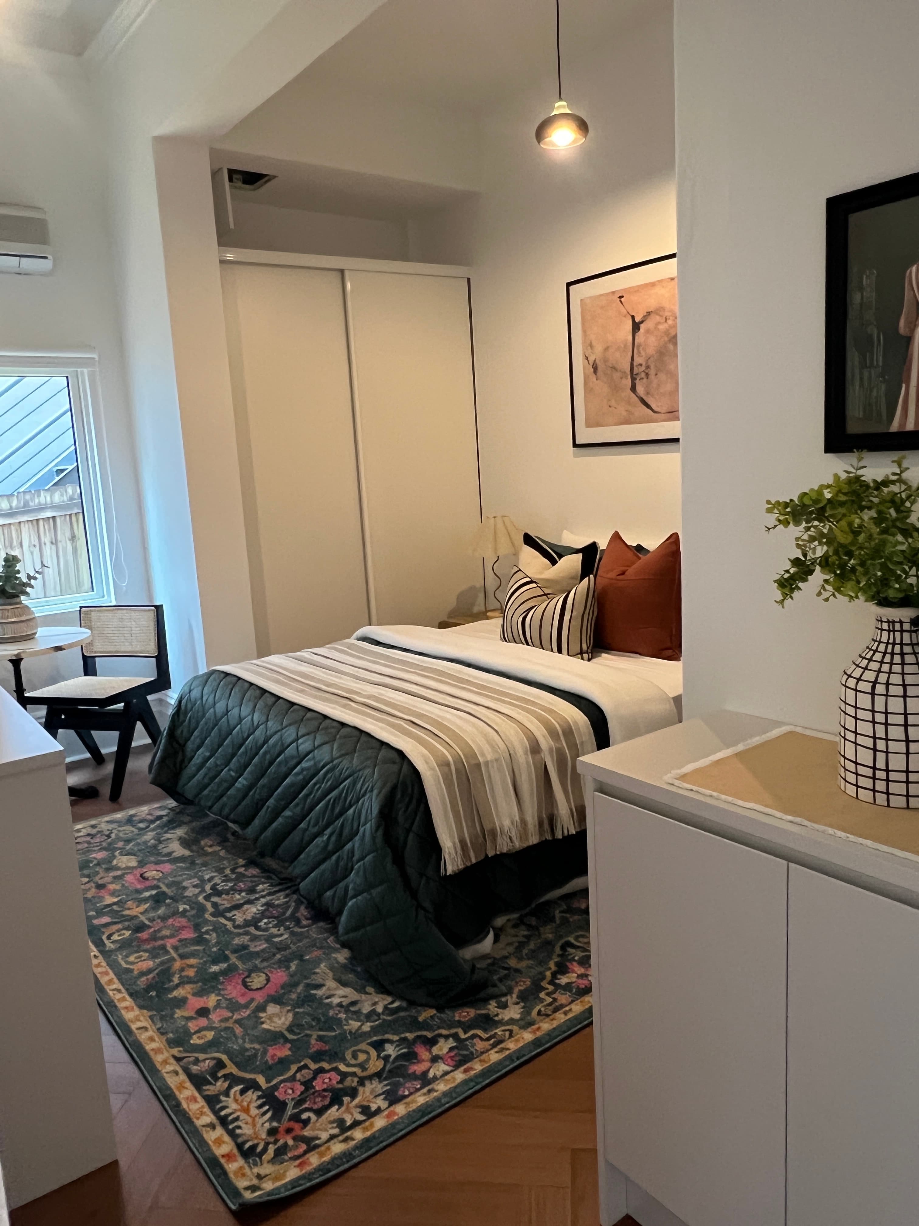 Petersham, interior styling by Halè + Co Interiors (image 8)